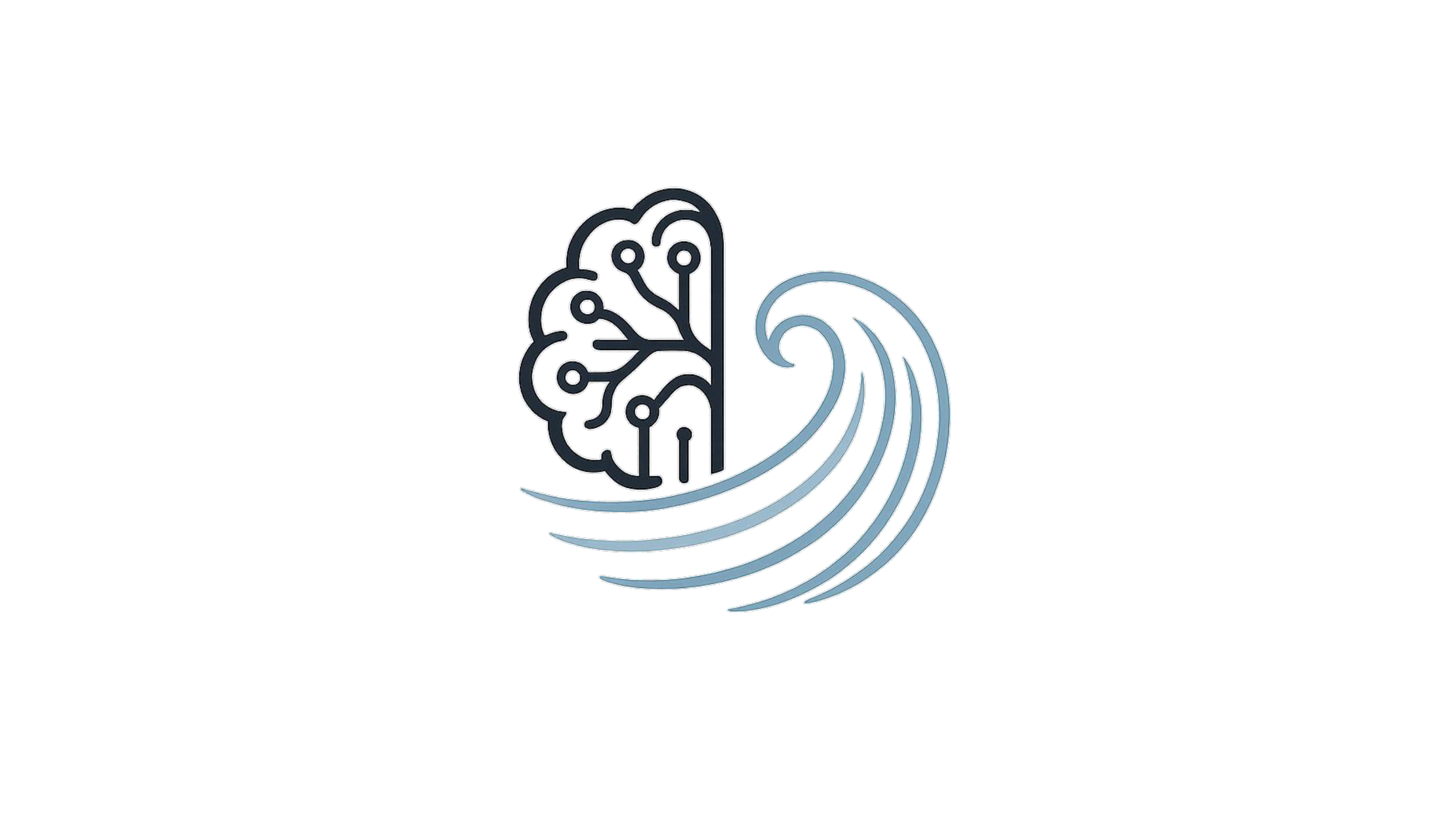 Mindwave Logo